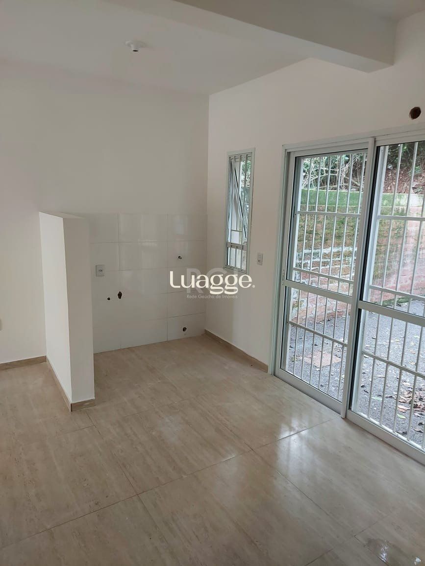 Casa à venda com 2 quartos, 108m² - Foto 5