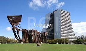 Sala-Conjunto, 25 m² - Foto 20