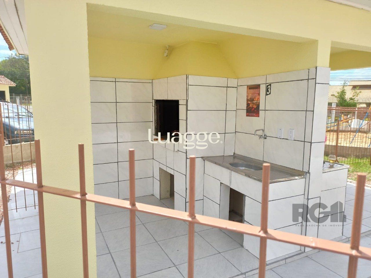 Apartamento, 2 quartos, 43 m² - Foto 26