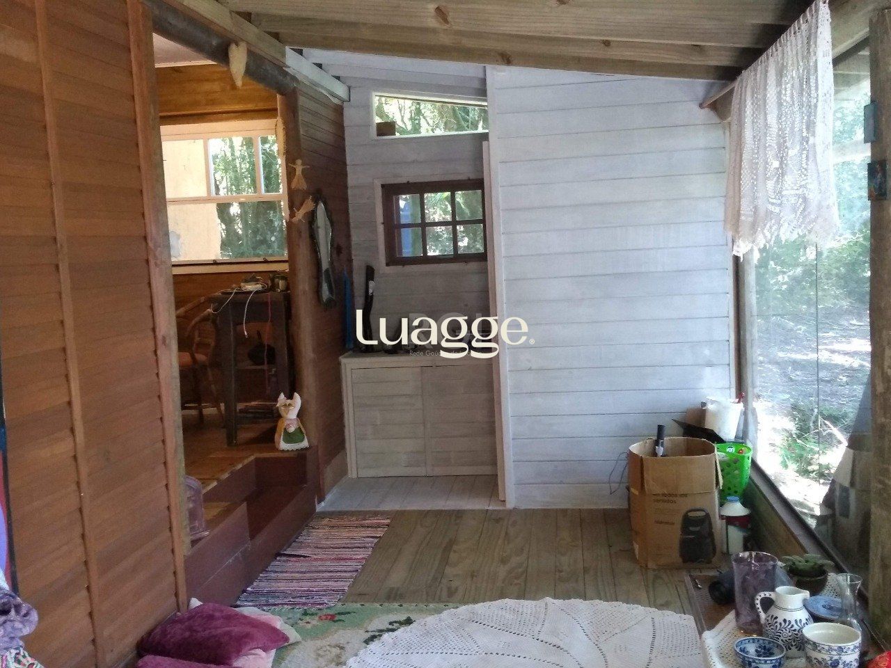 Sítio à venda com 13 quartos, 6662m² - Foto 95