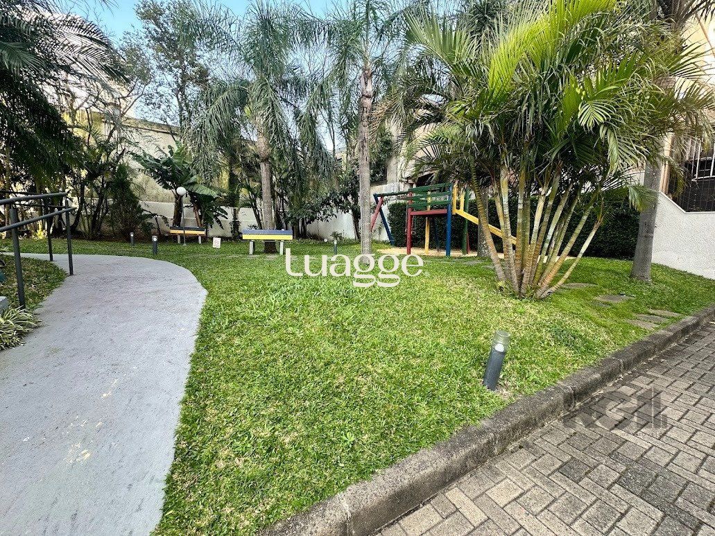 Apartamento à venda com 2 quartos, 50m² - Foto 24