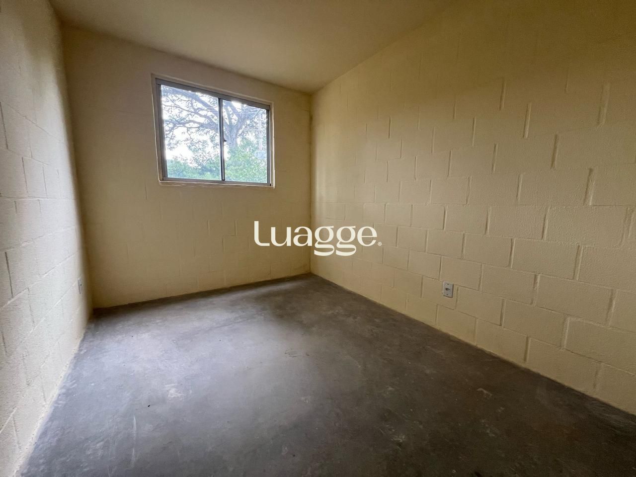 Apartamento, 2 quartos, 44 m² - Foto 15