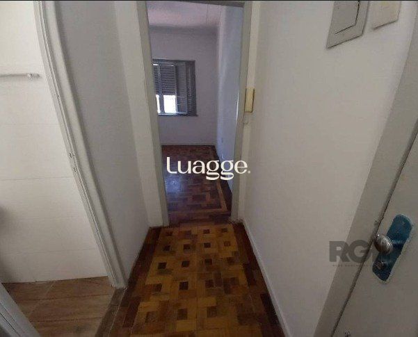 Apartamento, 1 quarto, 25 m² - Foto 4