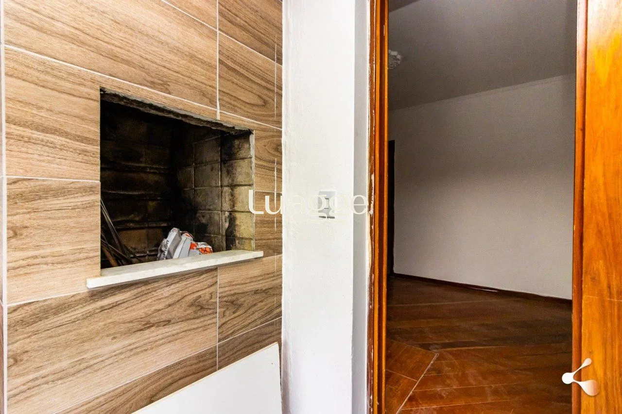 Apartamento, 3 quartos, 105 m² - Foto 24