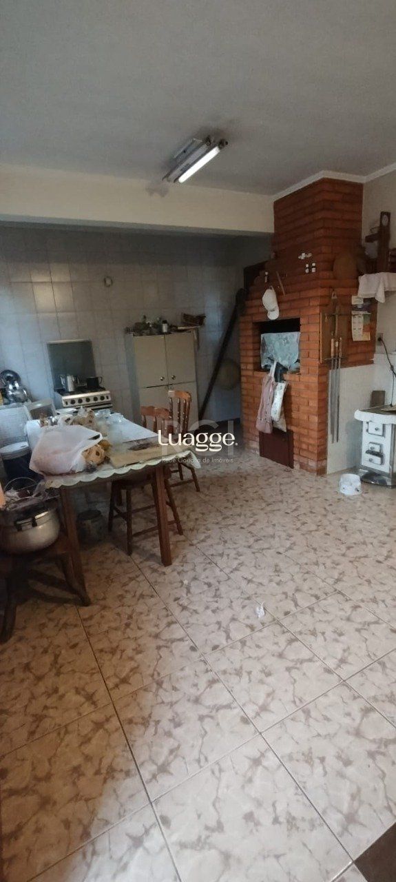 Casa à venda com 4 quartos, 382m² - Foto 18