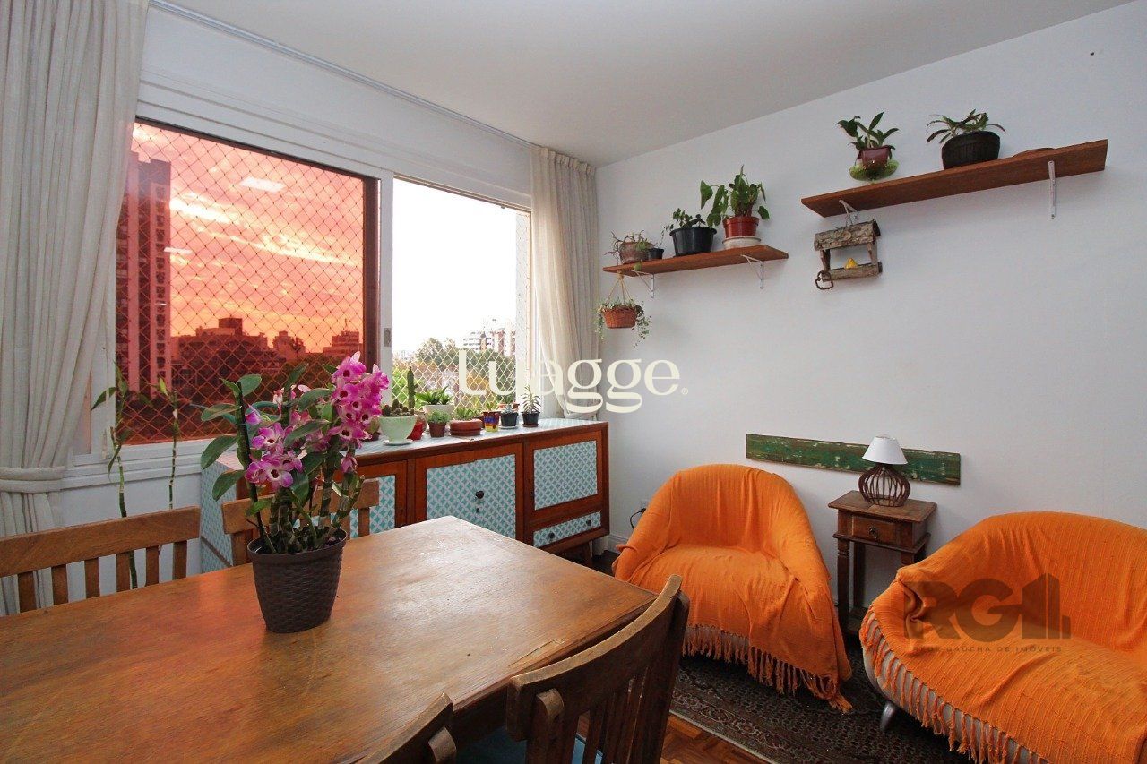 Apartamento, 2 quartos, 79 m² - Foto 5