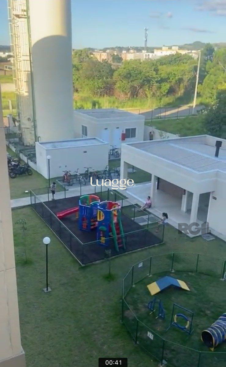 Apartamento, 2 quartos, 41 m² - Foto 14