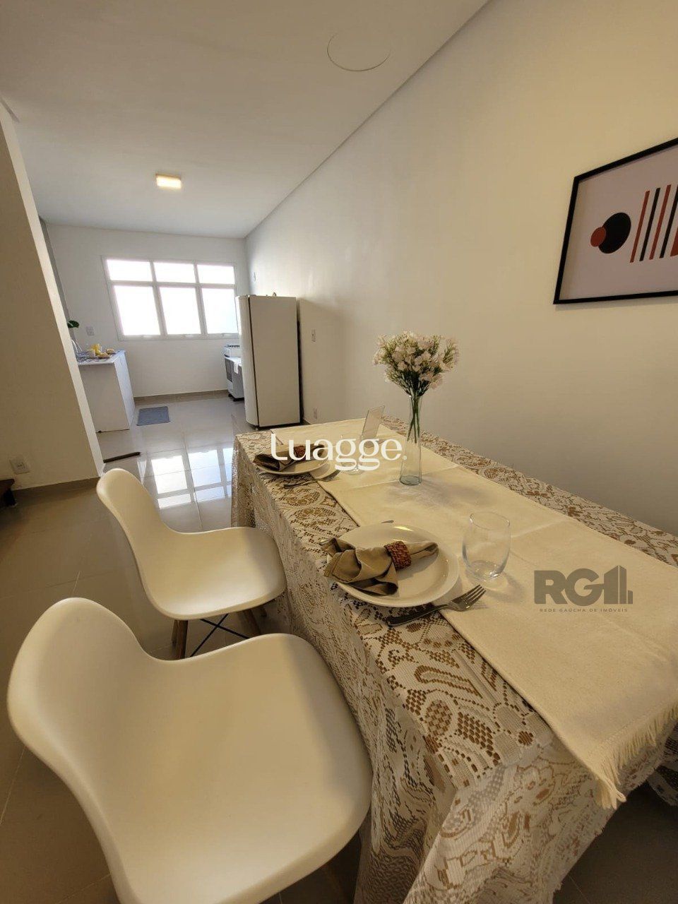 Casa à venda com 3 quartos, 97m² - Foto 15