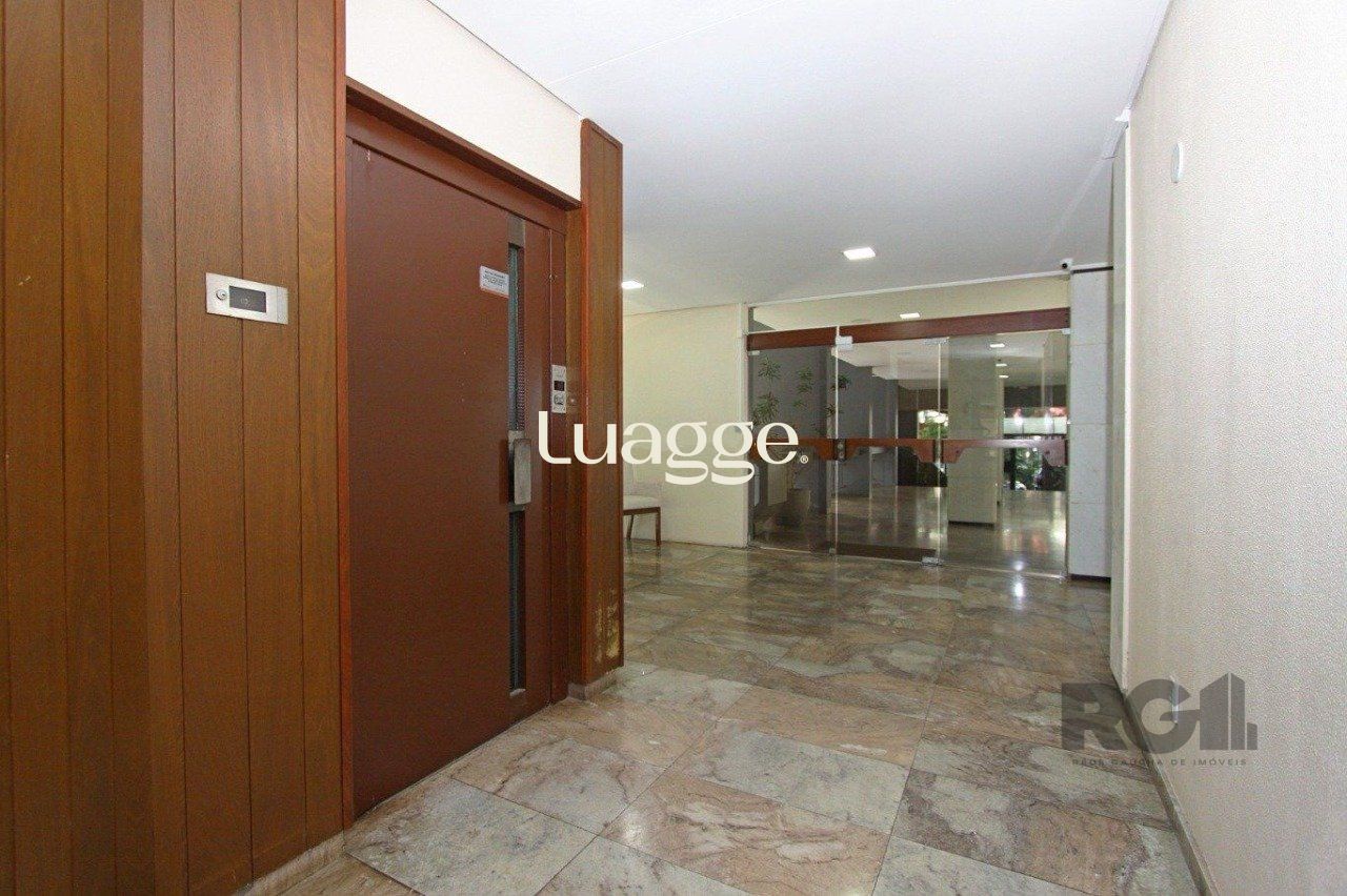 Apartamento à venda com 3 quartos, 169m² - Foto 25