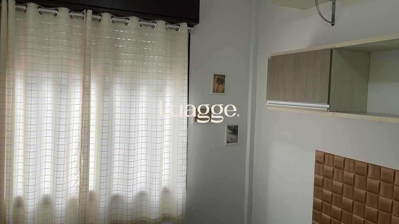 Apartamento, 2 quartos, 48 m² - Foto 16