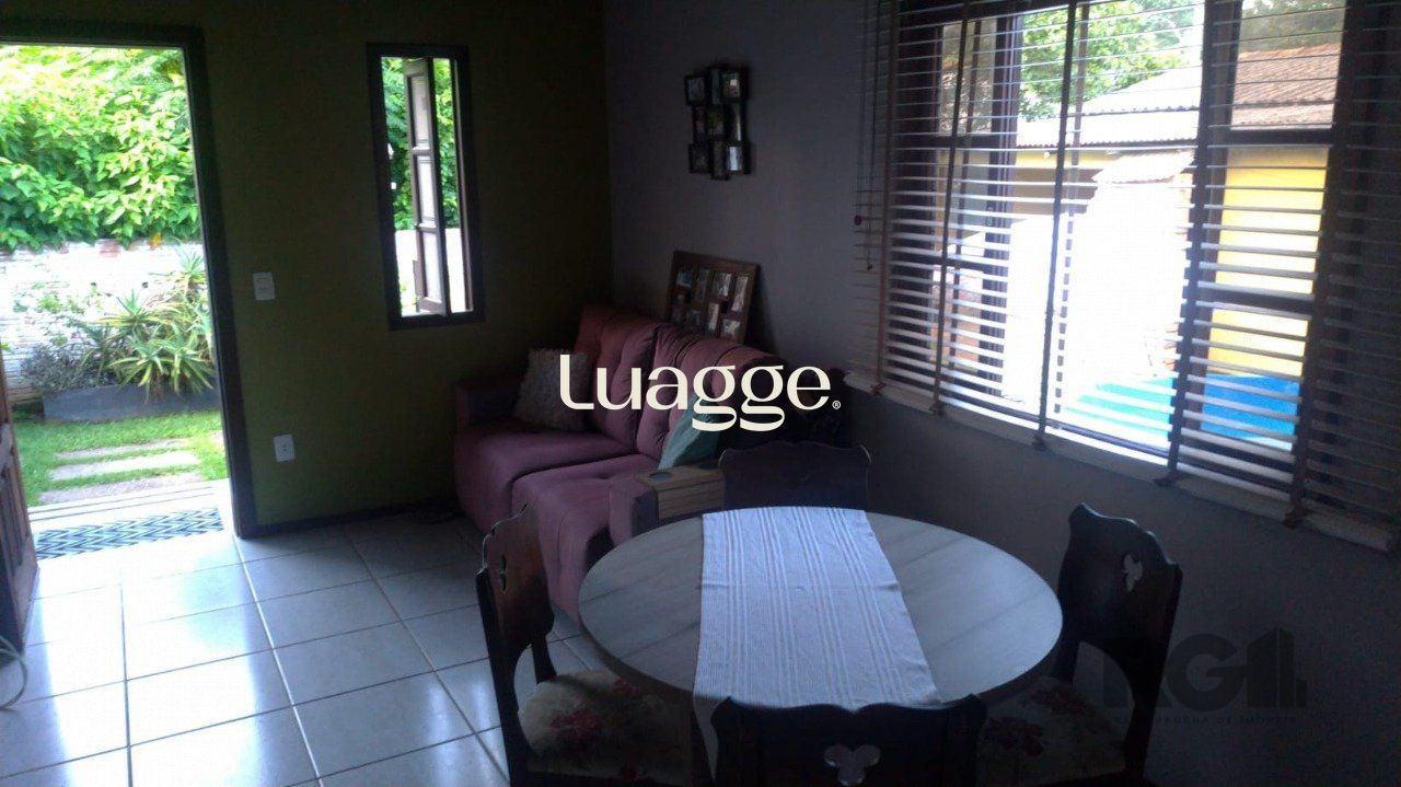 Casa, 2 quartos, 119 m² - Foto 12