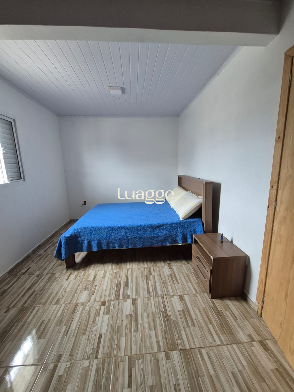 Casa, 2 quartos, 201 m² - Foto 6