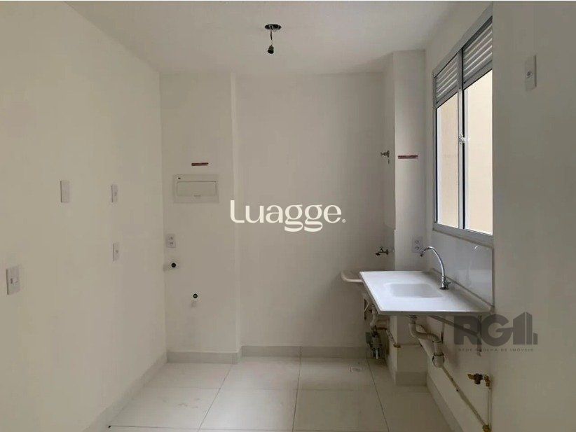 Apartamento à venda com 2 quartos, 41m² - Foto 16