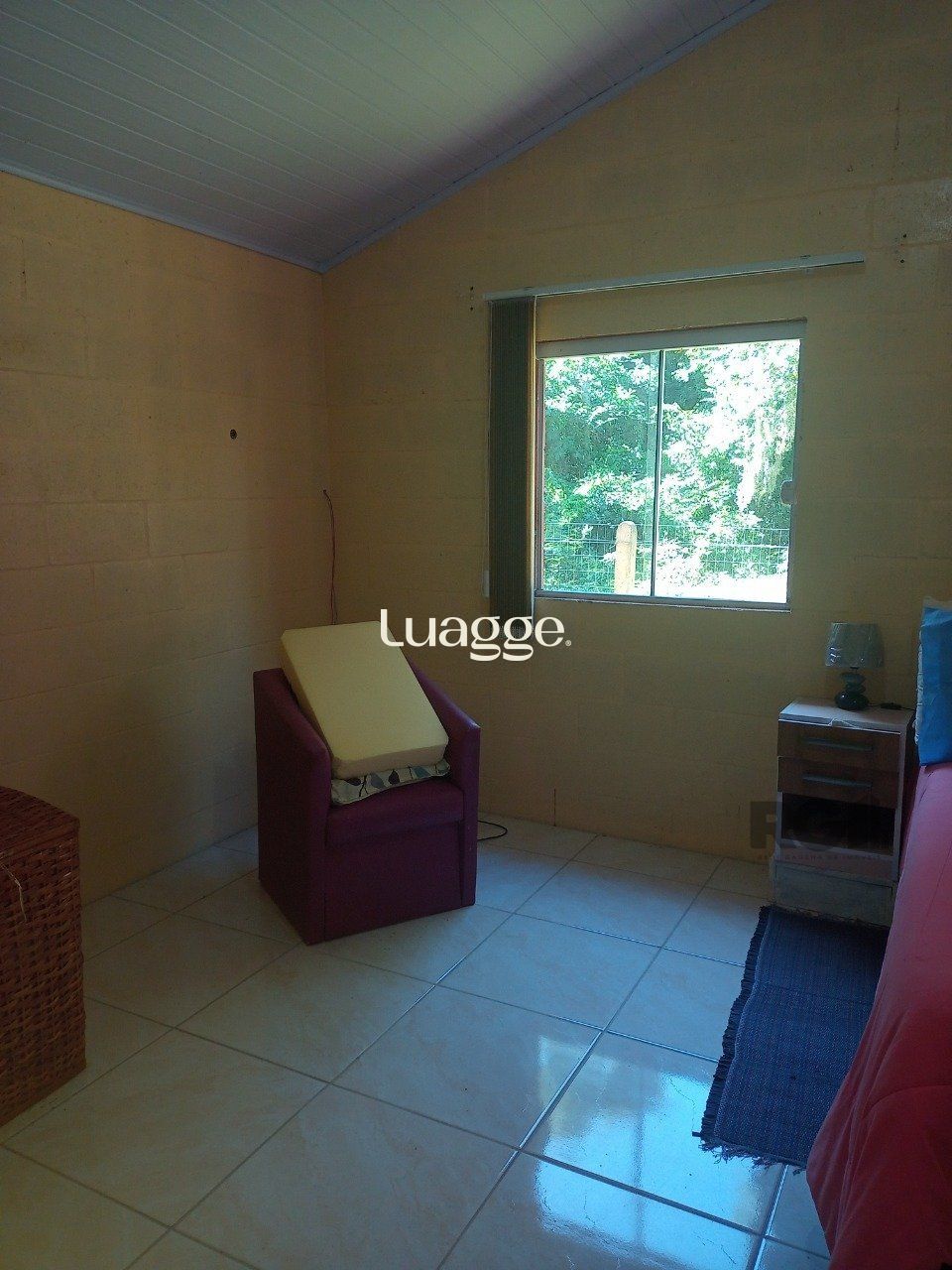 Sítio à venda com 2 quartos, 20011m² - Foto 51