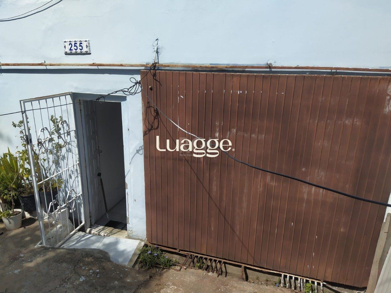 Casa à venda com 5 quartos, 271m² - Foto 32