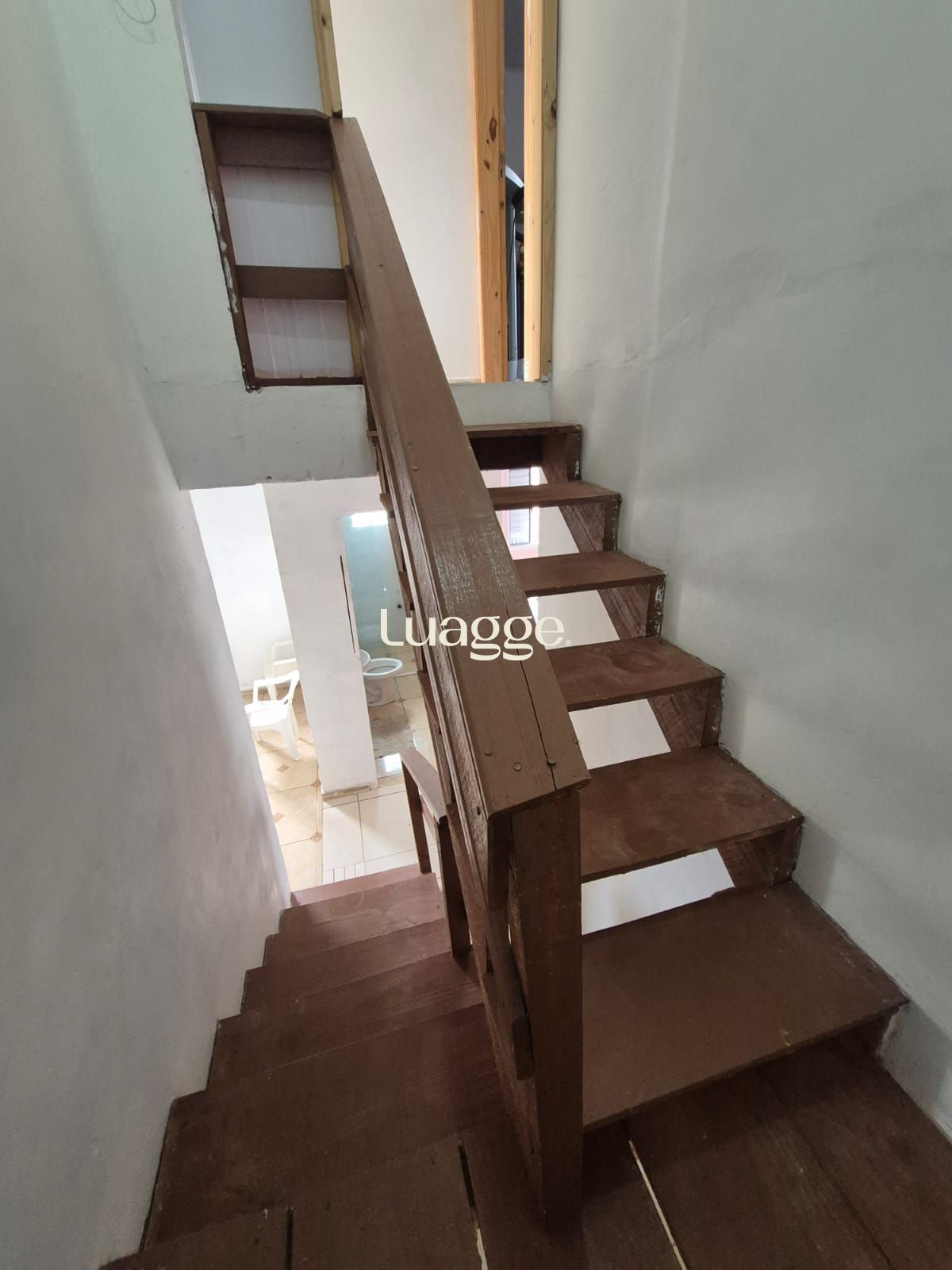 Casa, 2 quartos, 201 m² - Foto 19