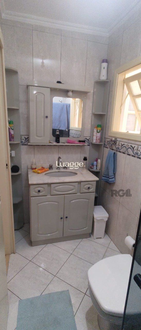 Casa à venda com 4 quartos, 265m² - Foto 13