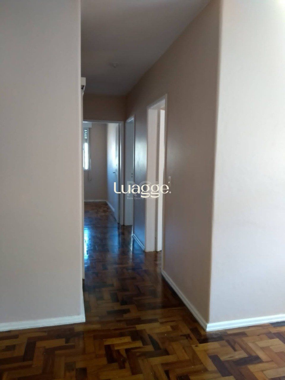 Apartamento, 3 quartos, 70 m² - Foto 6