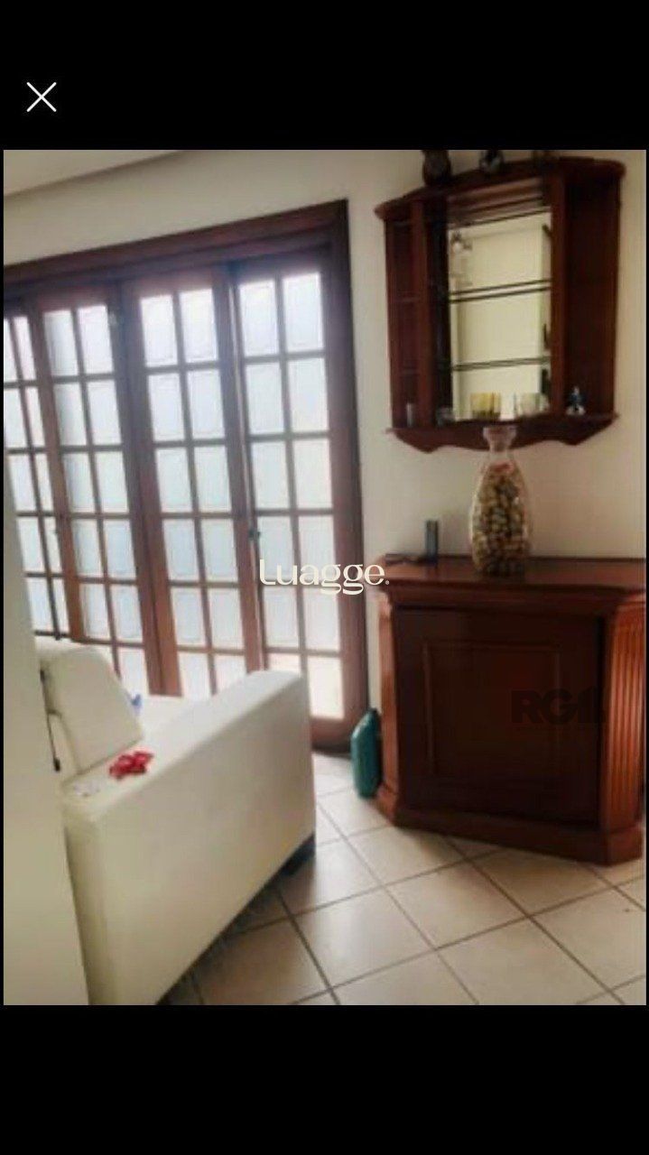 Casa à venda com 4 quartos, 359m² - Foto 4