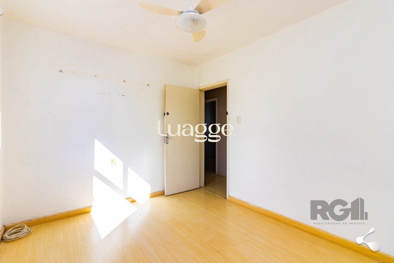 Apartamento, 3 quartos, 82 m² - Foto 33