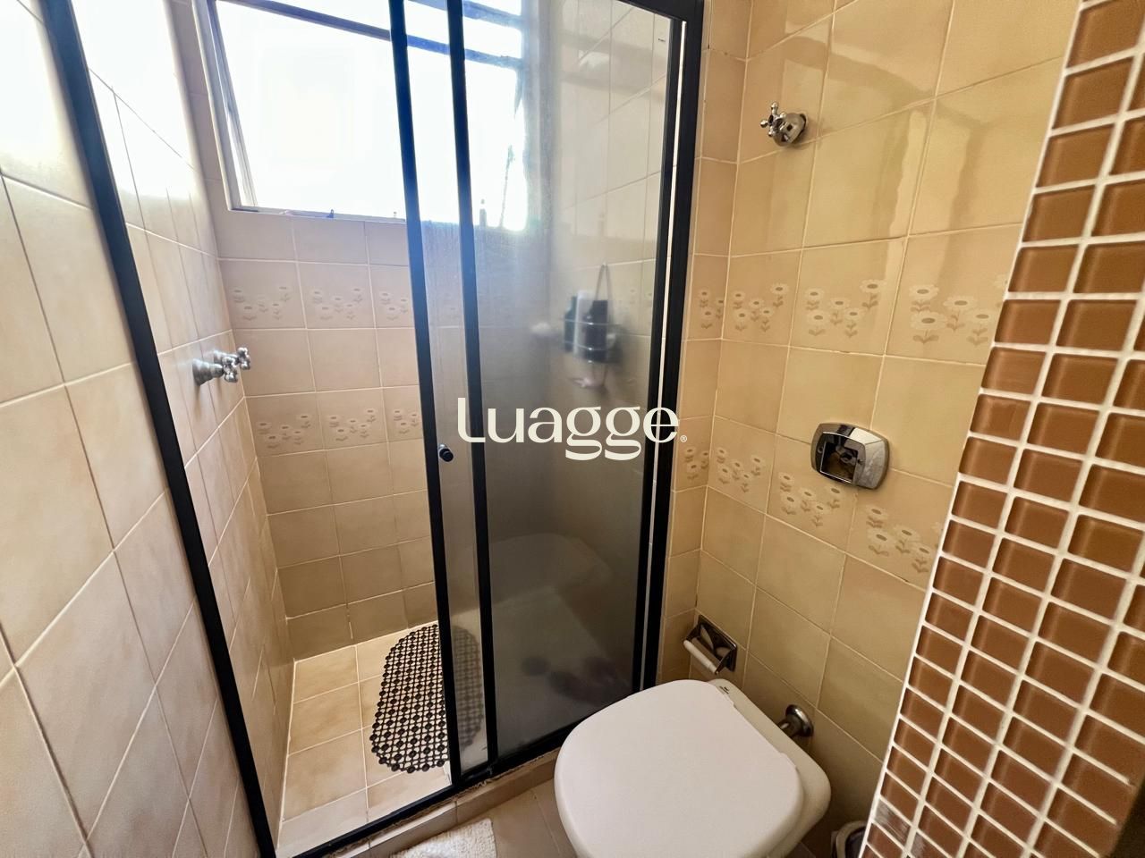 Apartamento à venda com 3 quartos, 96m² - Foto 13