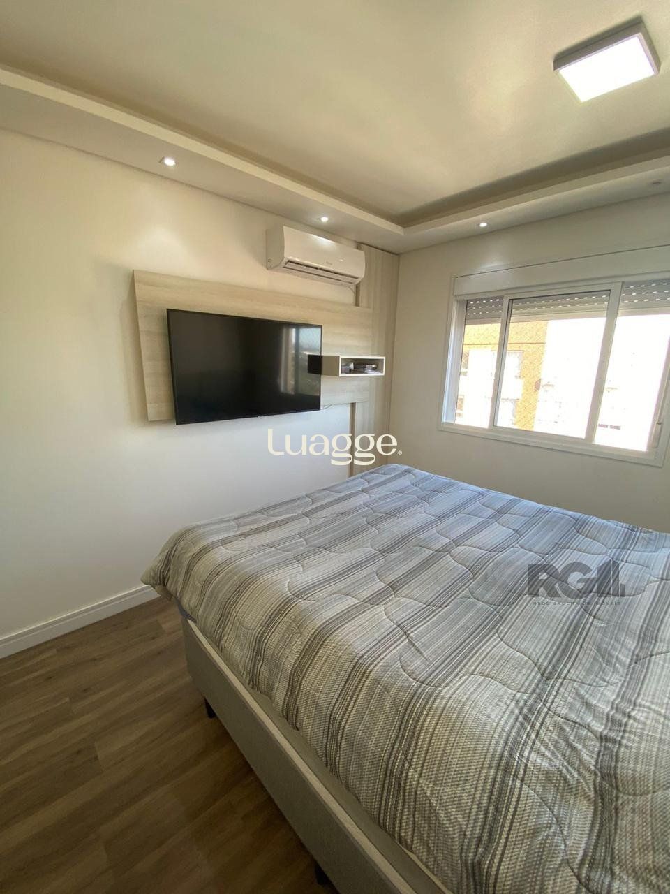 Apartamento à venda com 2 quartos, 76m² - Foto 12
