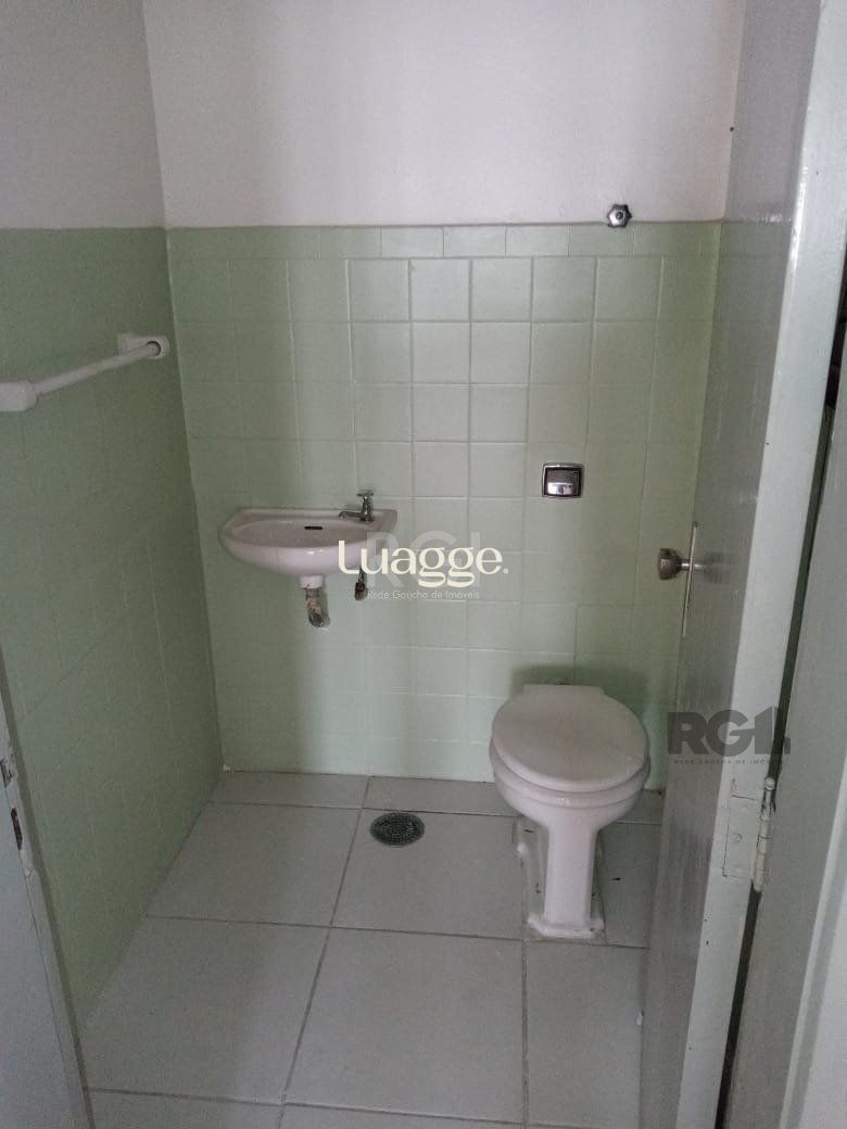 Sala-Conjunto, 38 m² - Foto 15