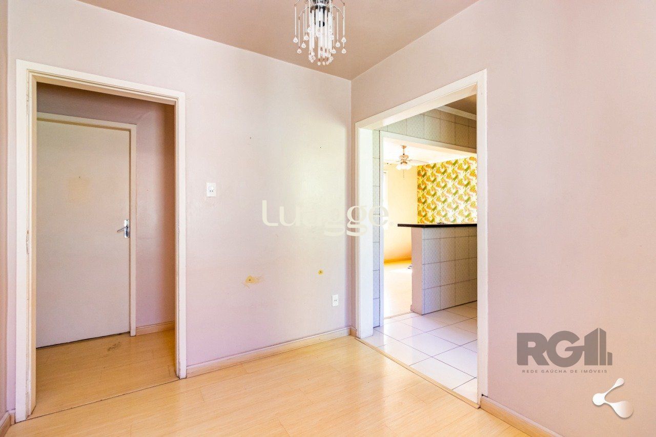 Apartamento, 3 quartos, 82 m² - Foto 20