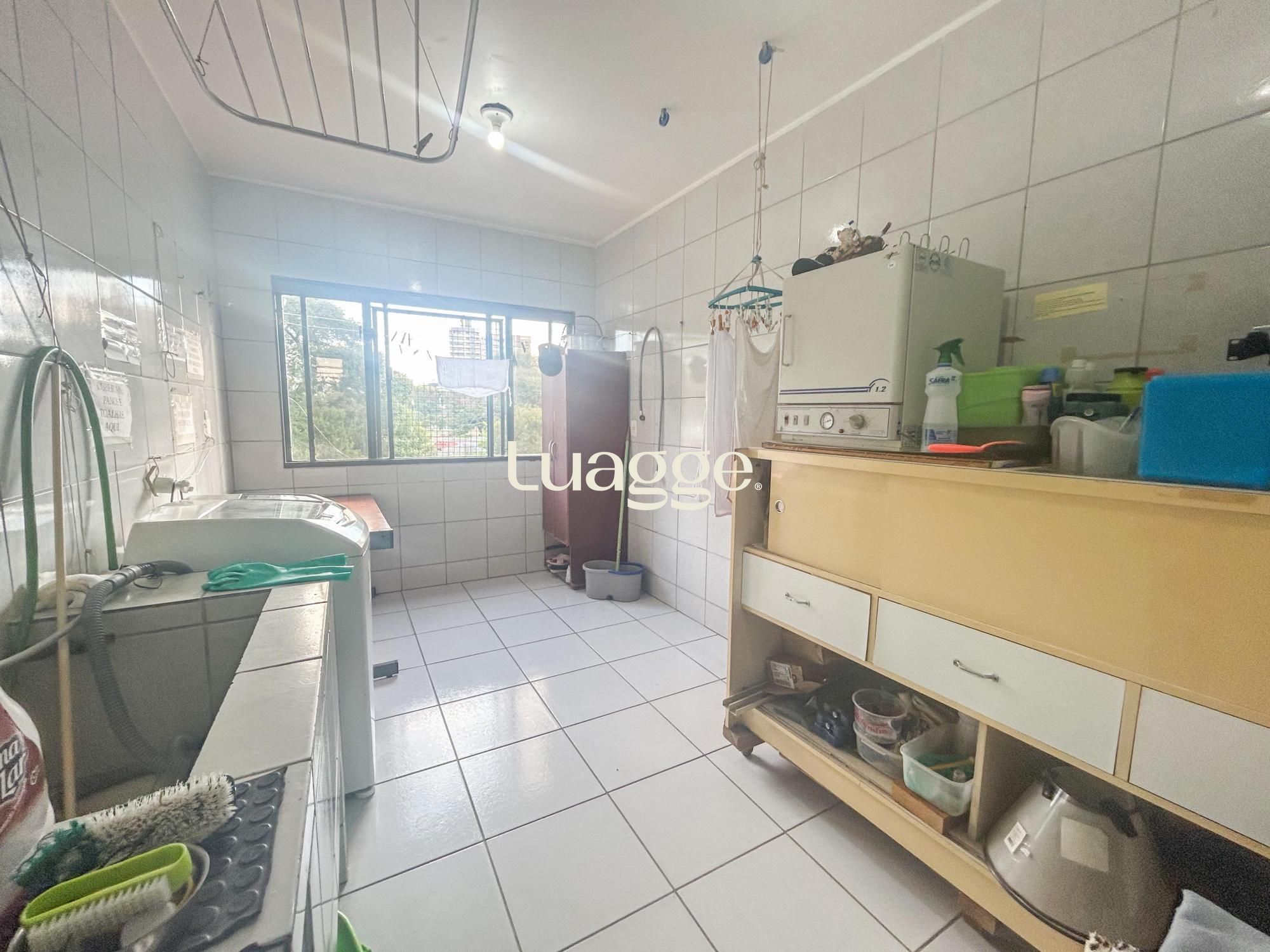 Prédio Inteiro à venda com 15 quartos, 475m² - Foto 28