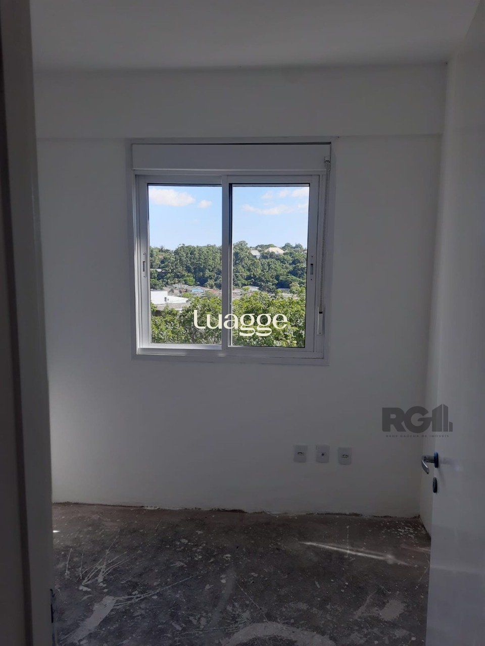 Apartamento à venda com 2 quartos, 41m² - Foto 9