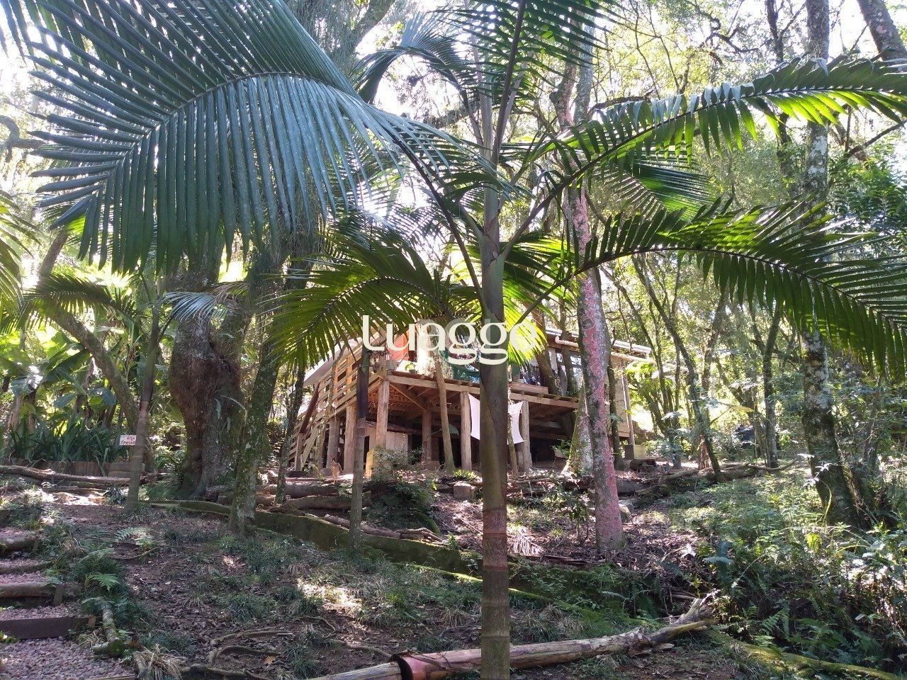 Terreno à venda, 6662m² - Foto 98