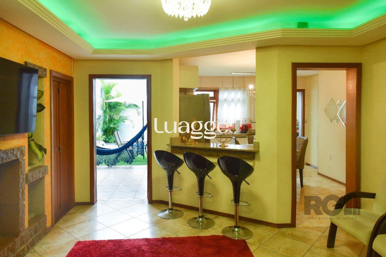 Casa à venda com 3 quartos, 308m² - Foto 16