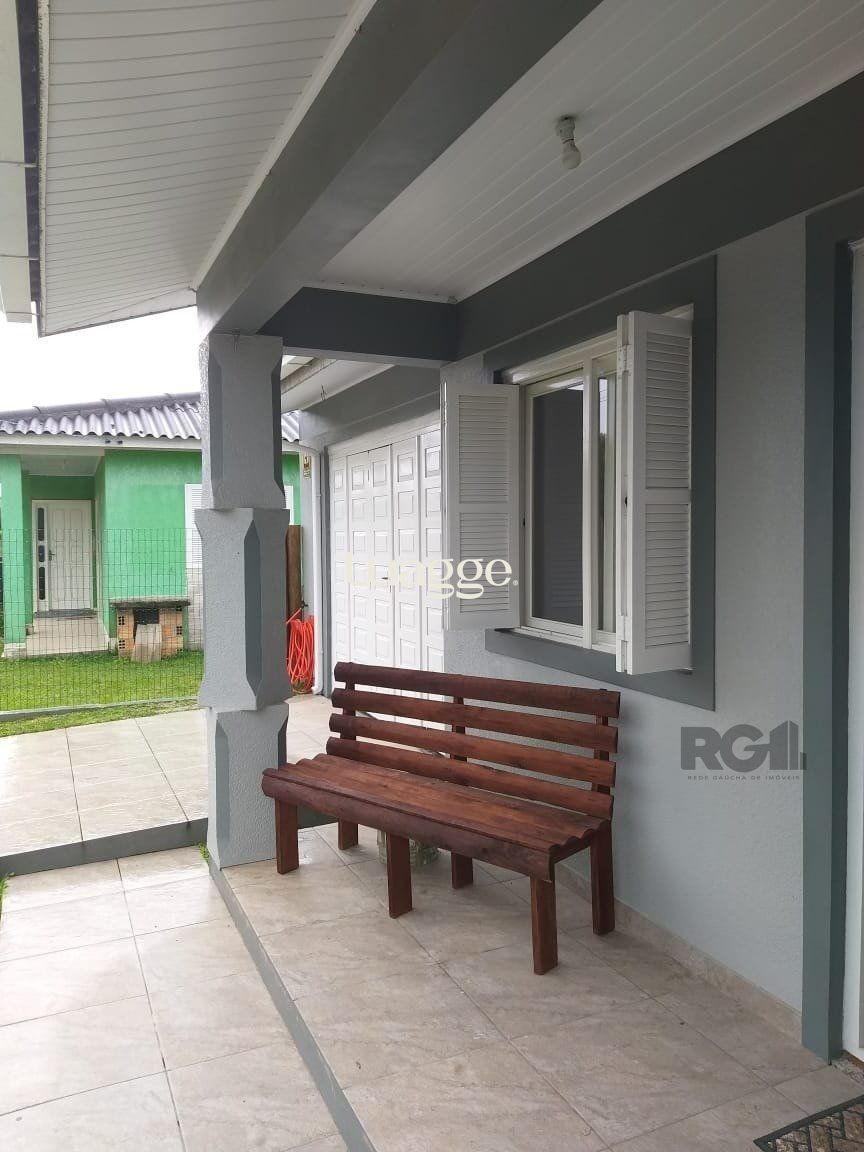 Casa, 2 quartos, 117 m² - Foto 4