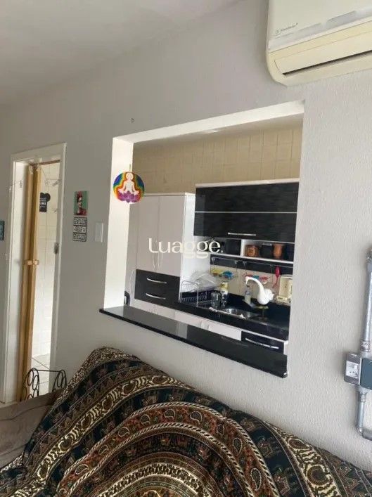 Apartamento, 2 quartos, 56 m² - Foto 6
