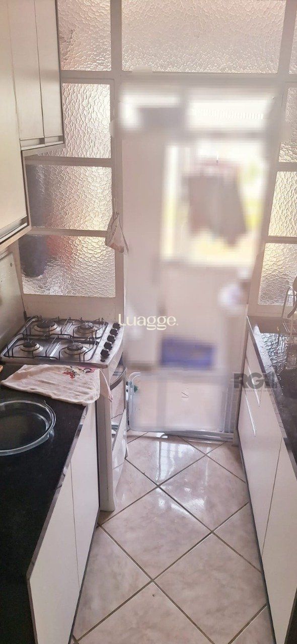 Apartamento, 2 quartos, 53 m² - Foto 10