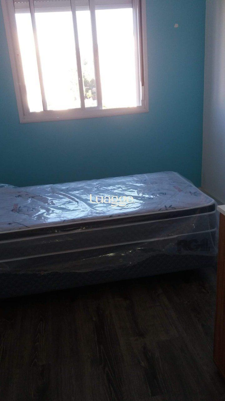 Apartamento à venda com 2 quartos, 51m² - Foto 19