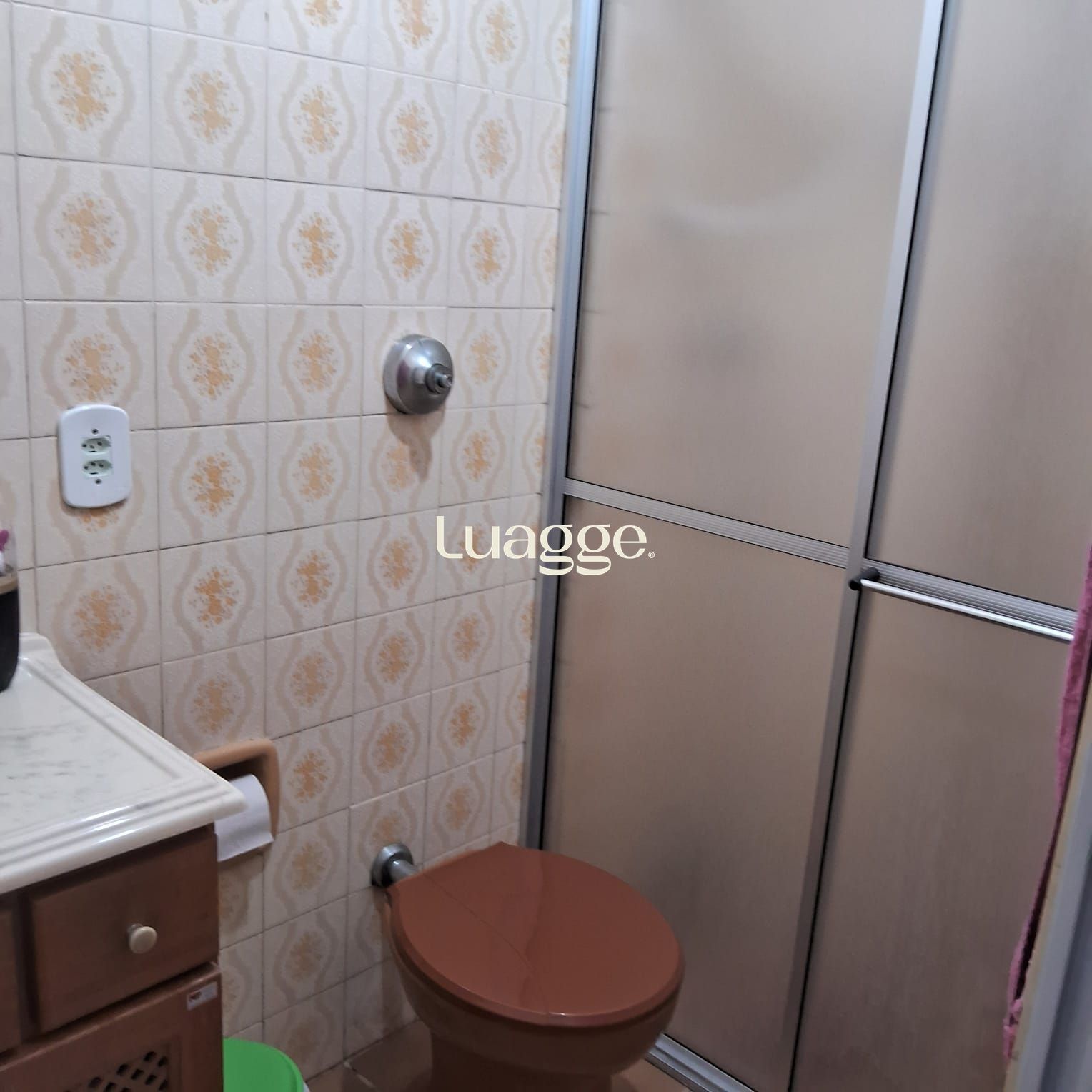 Apartamento, 1 quarto, 42 m² - Foto 13