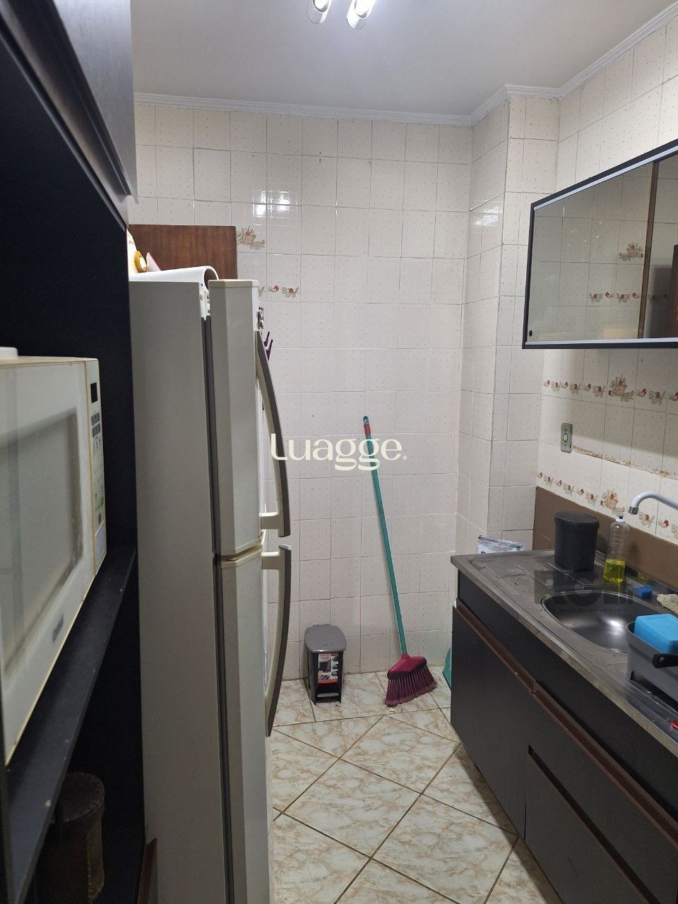 Apartamento, 2 quartos, 65 m² - Foto 7