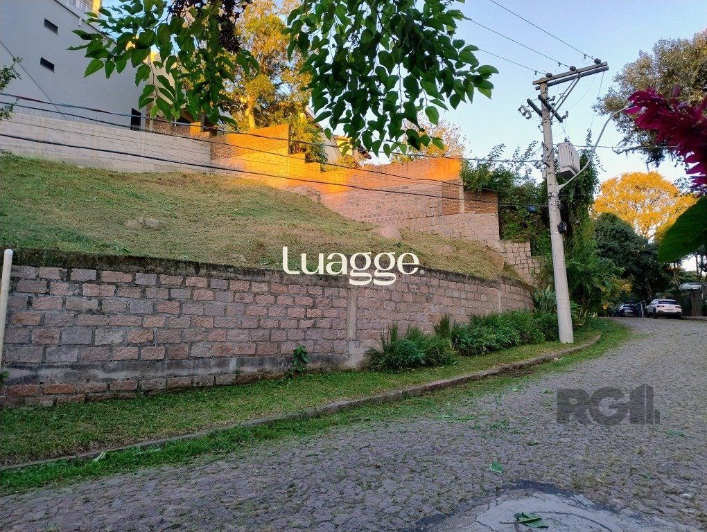 Terreno, 267 m² - Foto 13