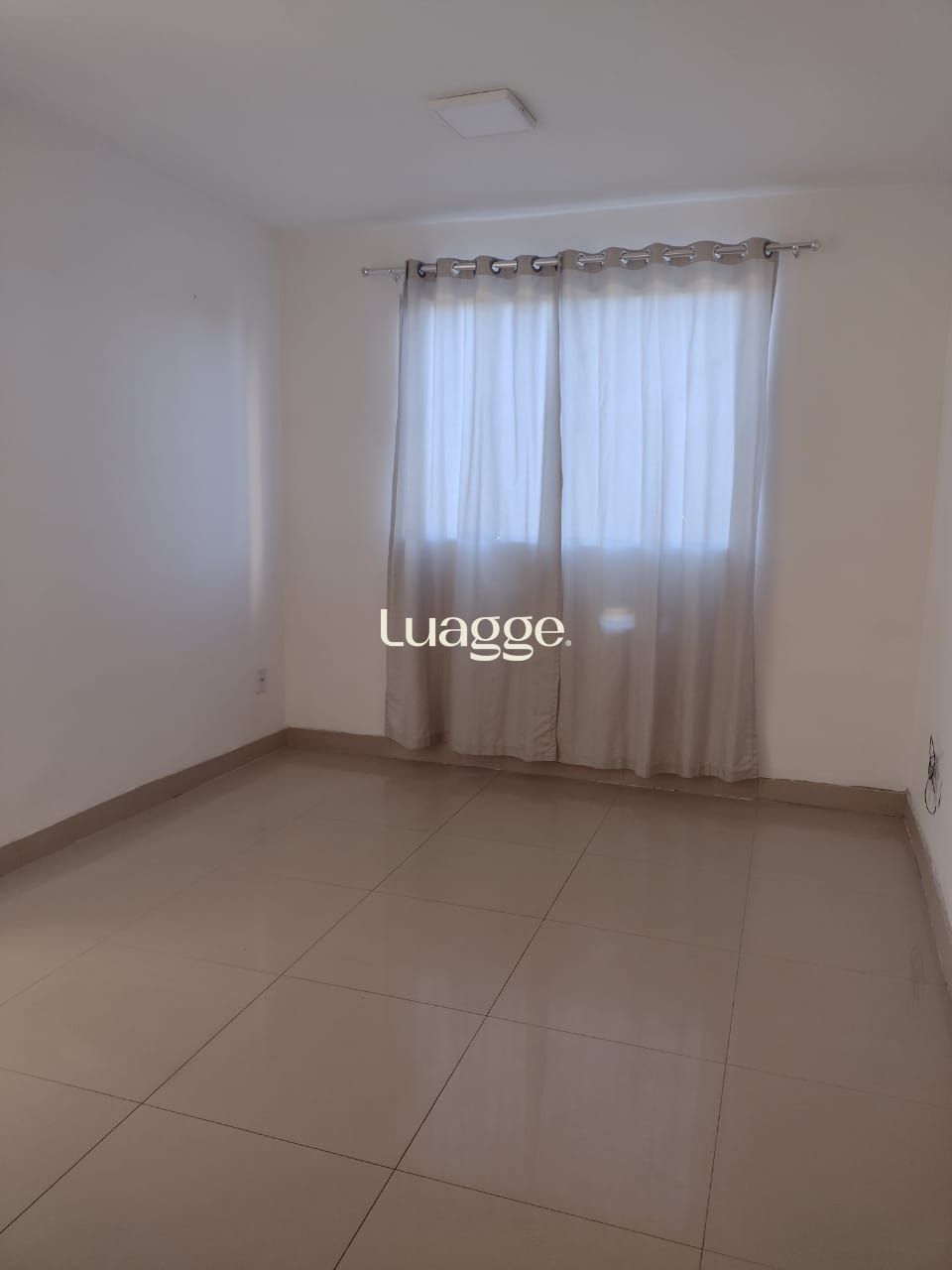 Apartamento à venda com 2 quartos, 39m² - Foto 3