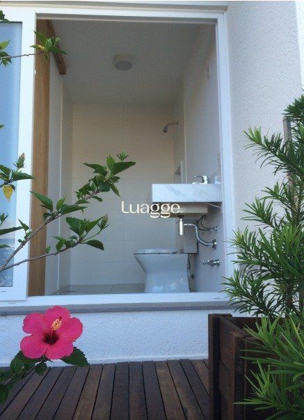 Casa à venda com 3 quartos, 261m² - Foto 18