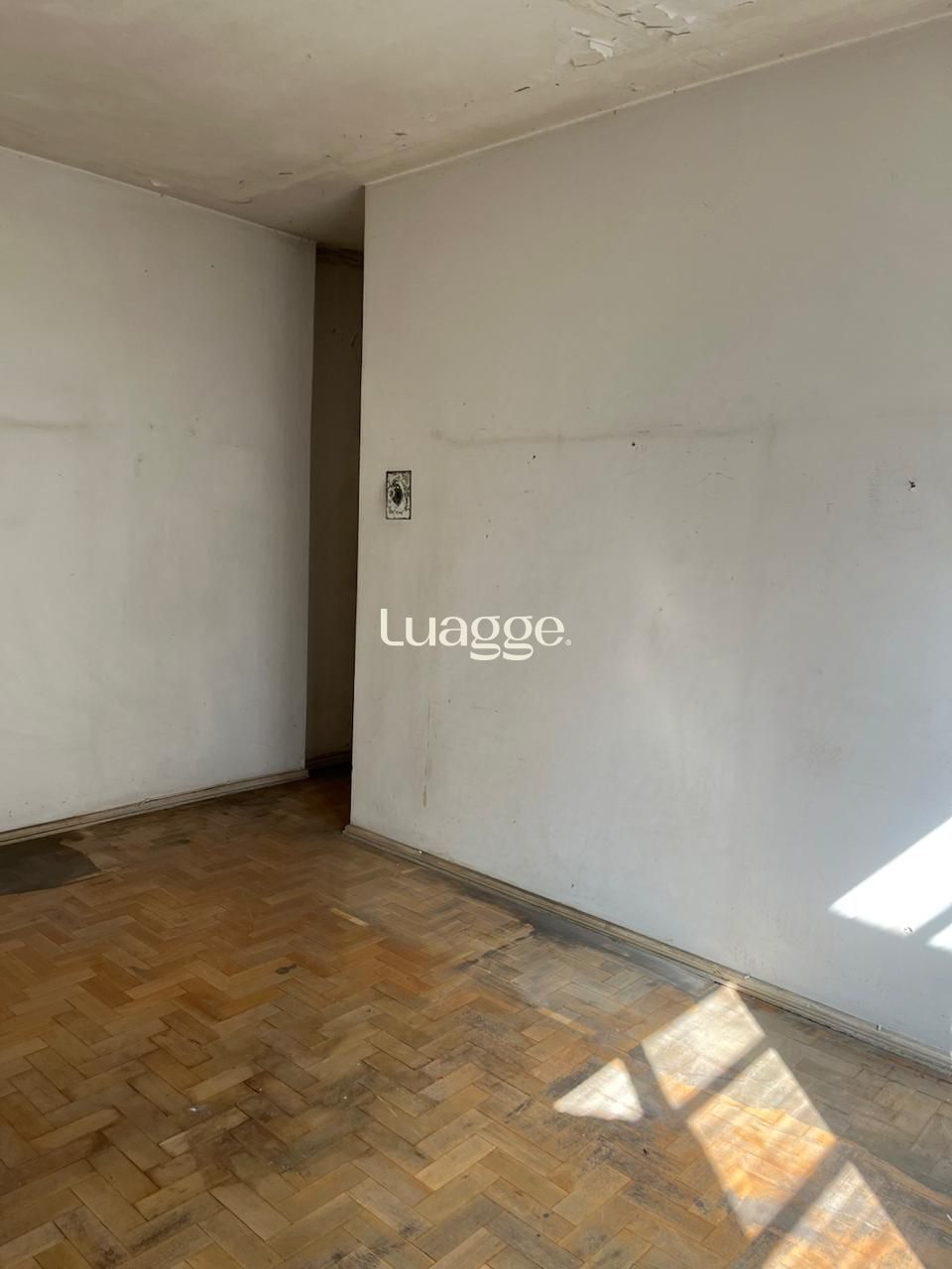 Depósito-Galpão-Armazém à venda com 3 quartos, 299m² - Foto 11