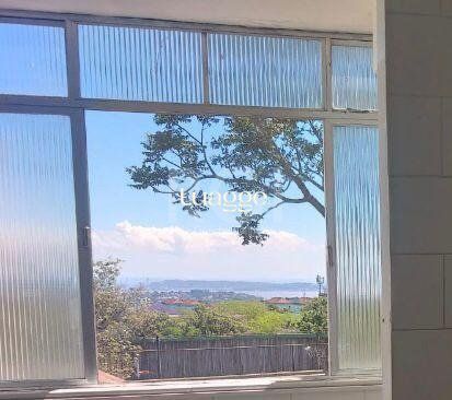 Apartamento, 1 quarto, 43 m² - Foto 14