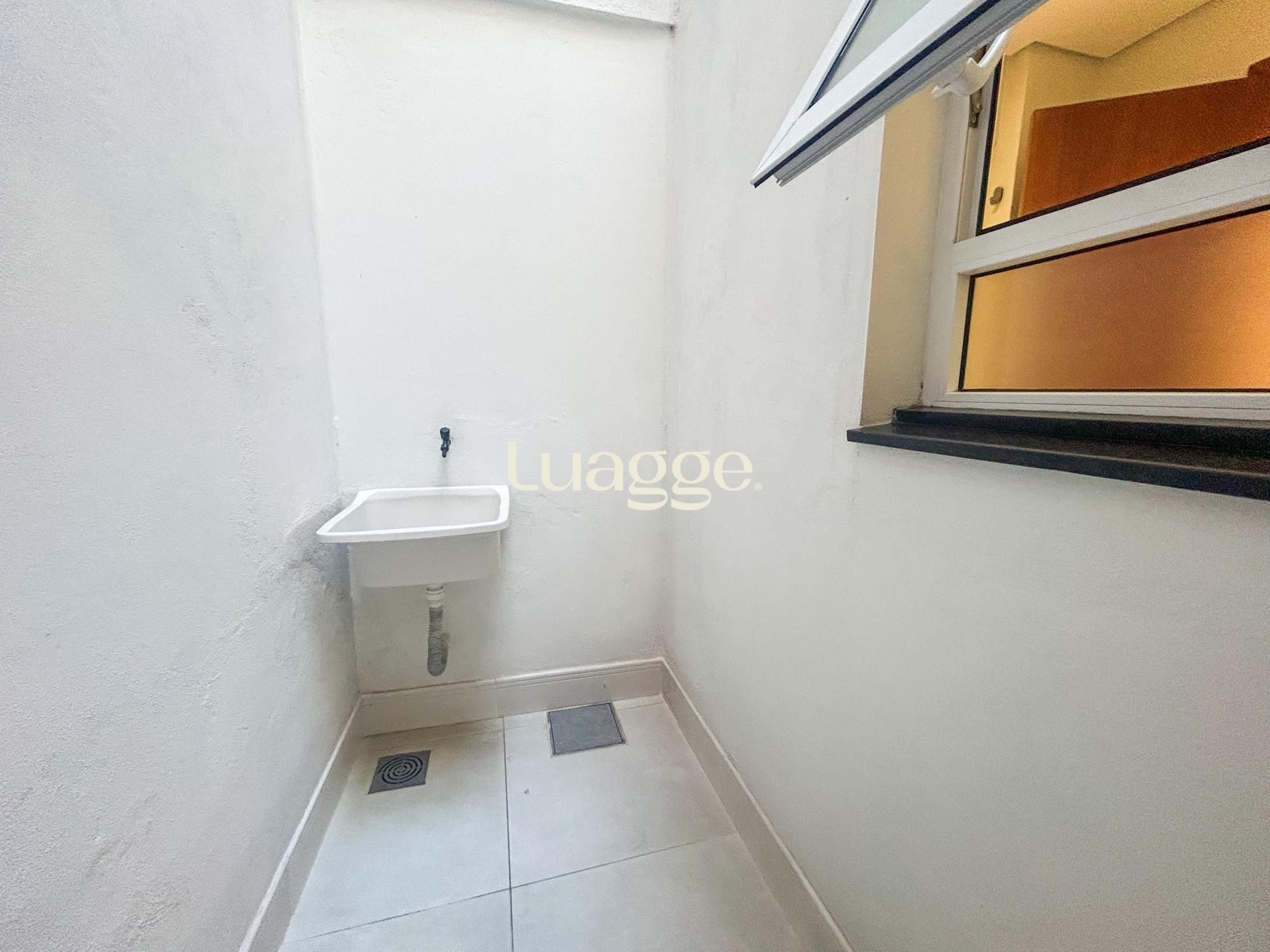 Apartamento, 1 quarto, 47 m² - Foto 14