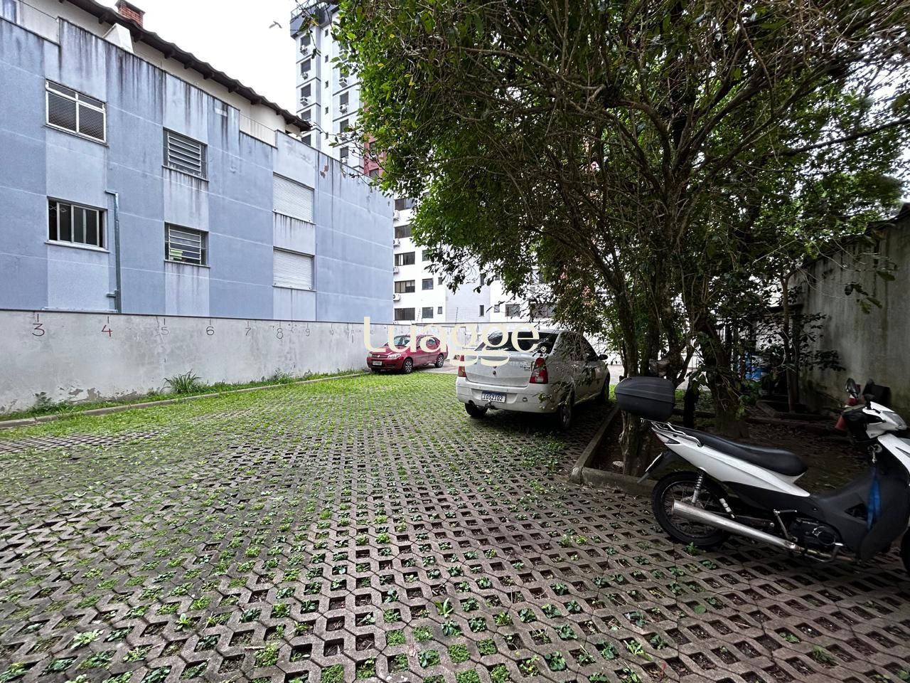 Prédio Inteiro à venda com 2 quartos, 579m² - Foto 12