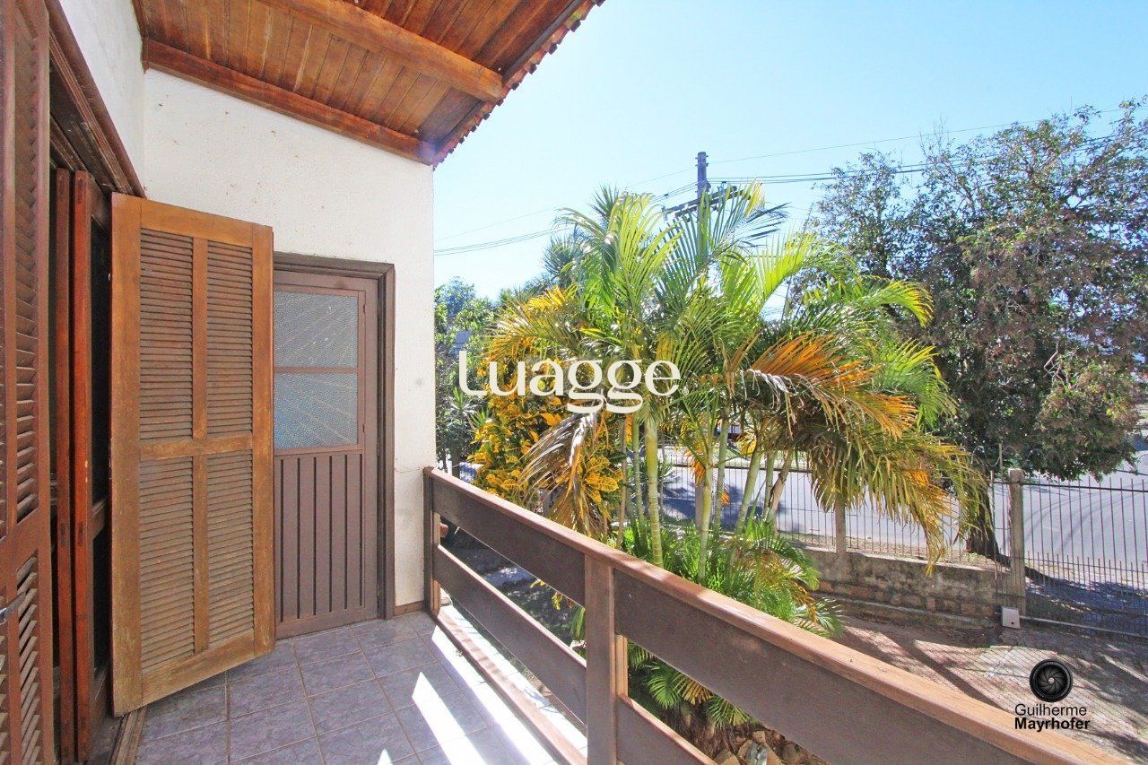Casa à venda com 4 quartos, 248m² - Foto 20
