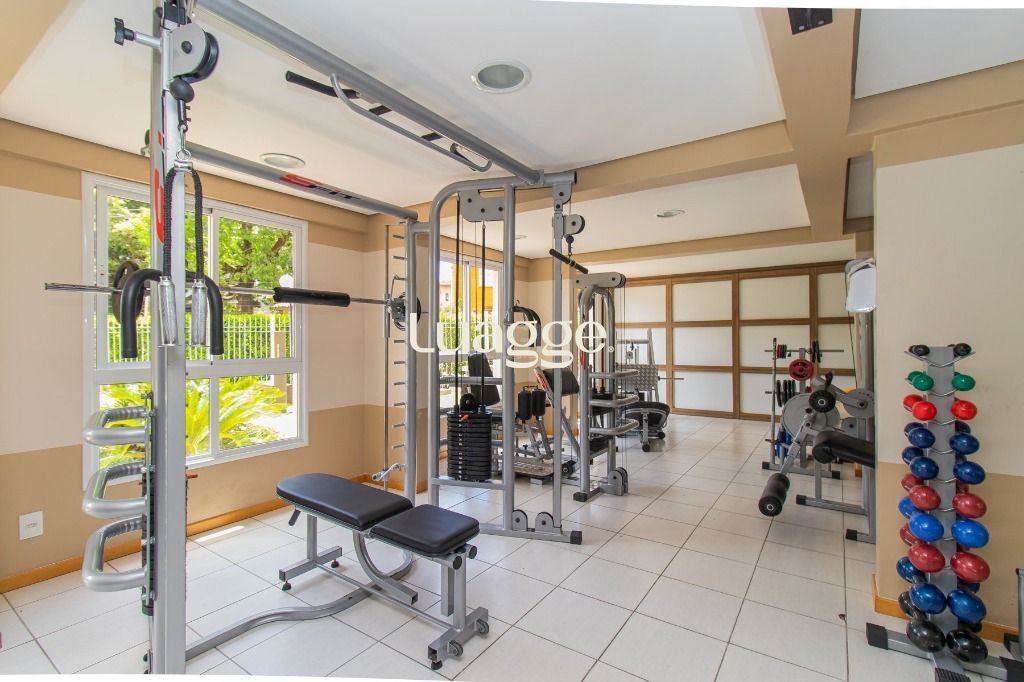 Apartamento, 3 quartos, 84 m² - Foto 26