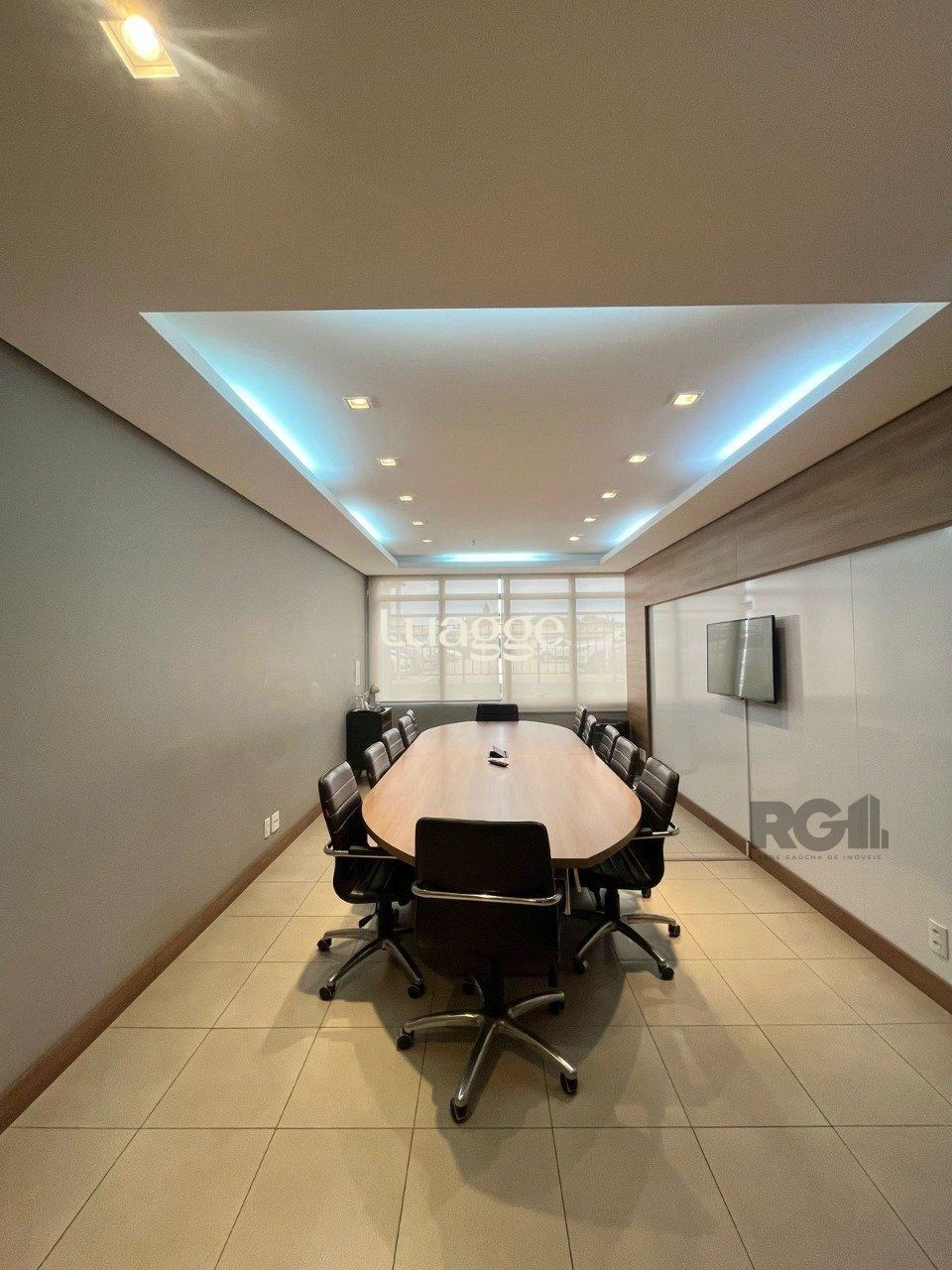 Sala-Conjunto, 34 m² - Foto 12