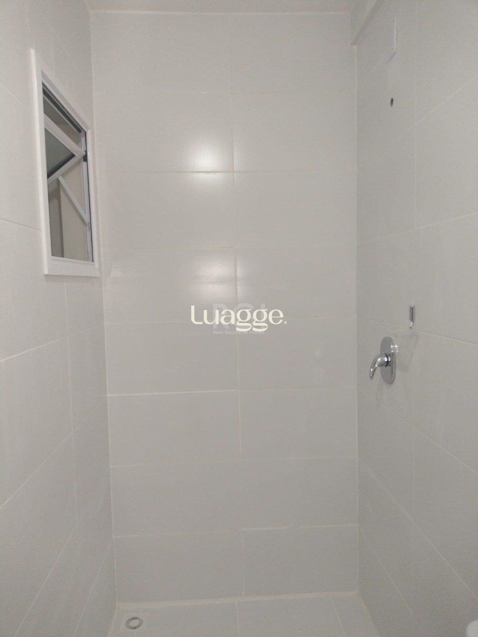 Casa à venda com 3 quartos, 124m² - Foto 8