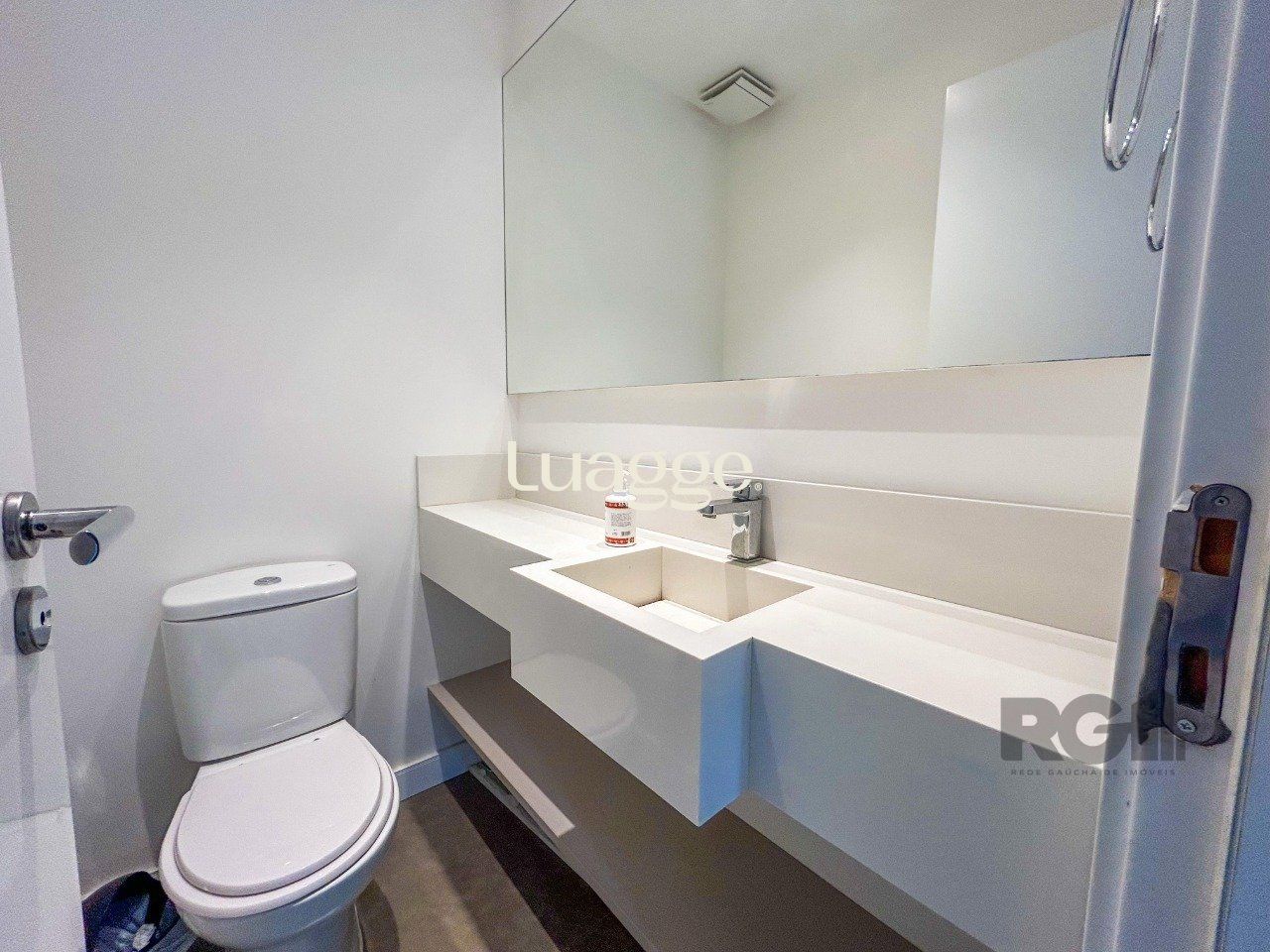 Casa de Condomínio à venda com 3 quartos, 119m² - Foto 25